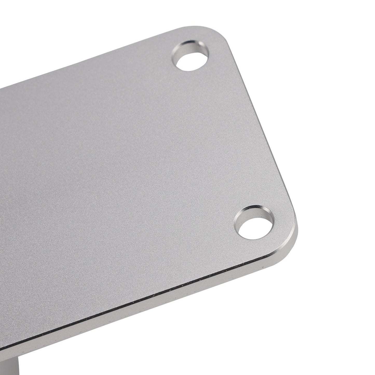 Collettore di aspirazione in alluminio con bullone per Ford Powerstroke 7.3L 99.5-03