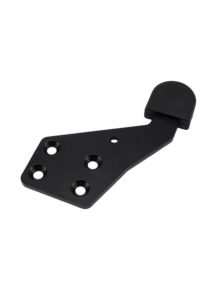 Guida cofano RH IHC HLK2733R 3810982C1 lato destro