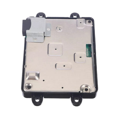 Modulo di ricarica wireless per GMC Canyon 2017-2018 13521066 13507652 13533076 23248791