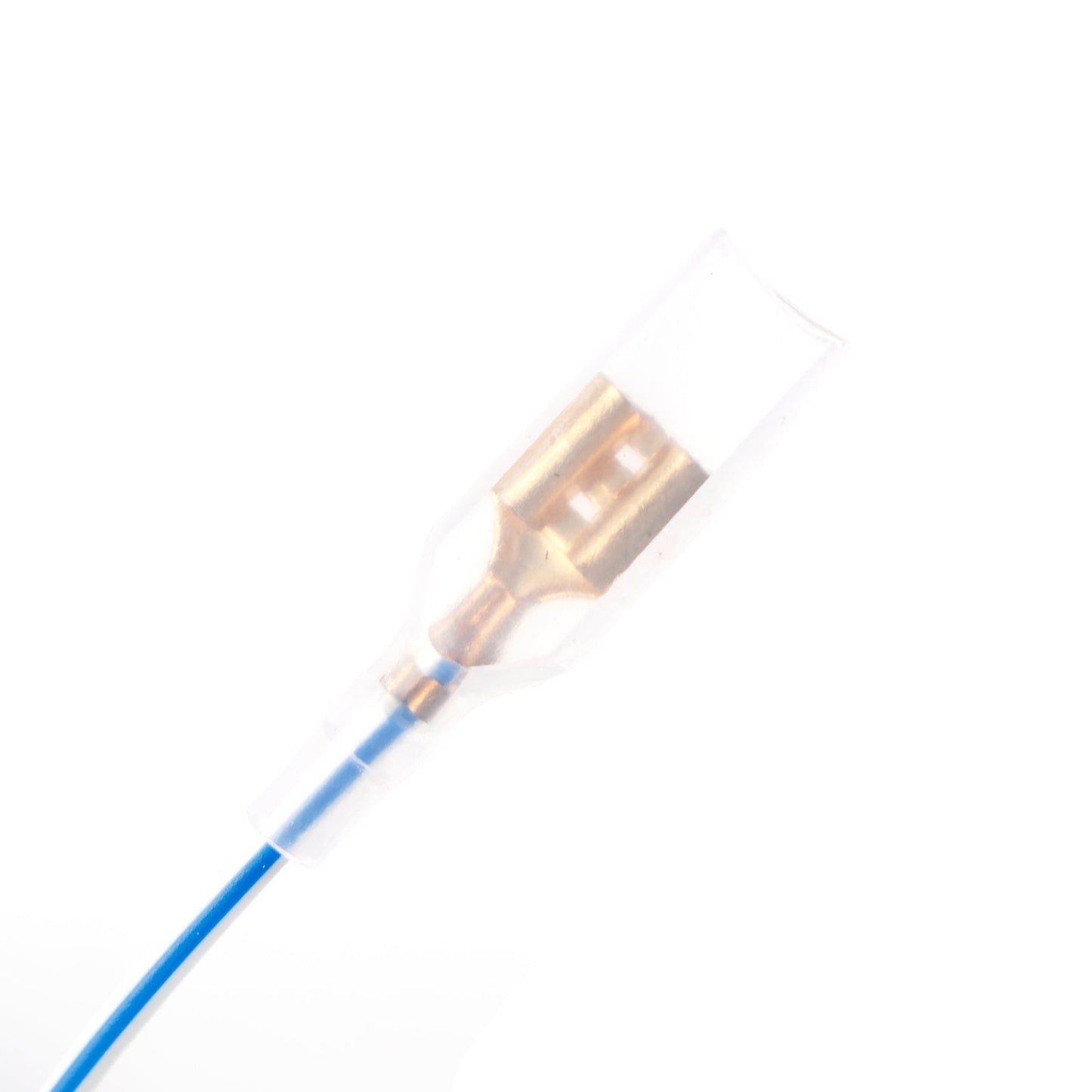 Guarnizione raddrizzatore statore regolatore generatore Adly ATV Supermoto 500 31120-501-000 31600-501-000