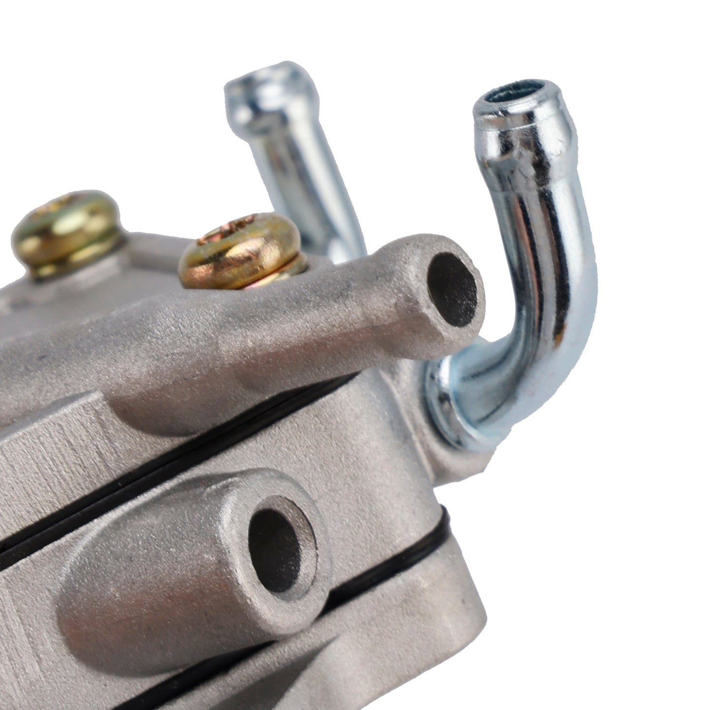 Gruppo pompa carburante 403901813 di ricambio per Ski-Doo Expedition GSX Grand Touring