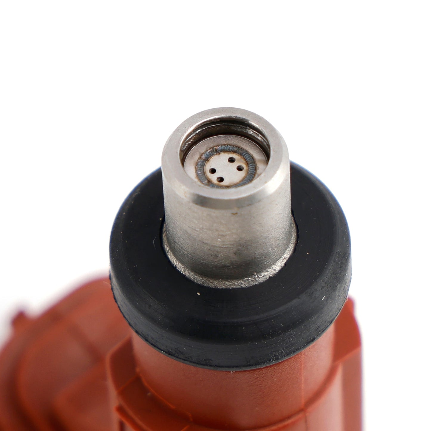 Iniettore di carburante Yamaha Rhino 700 2008-2013 5B4-13761-00-00