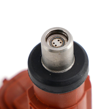 Iniettore di carburante Yamaha Rhino 700 2008-2013 5B4-13761-00-00