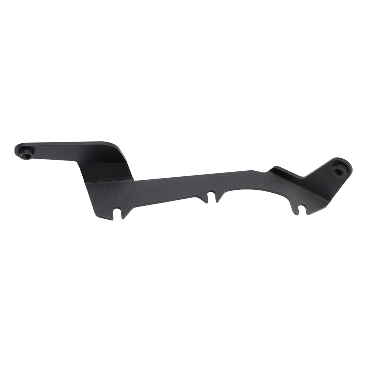 Copertura protettiva decorativa per piastra motore inferiore Honda CB750 Hornet 2023-2024