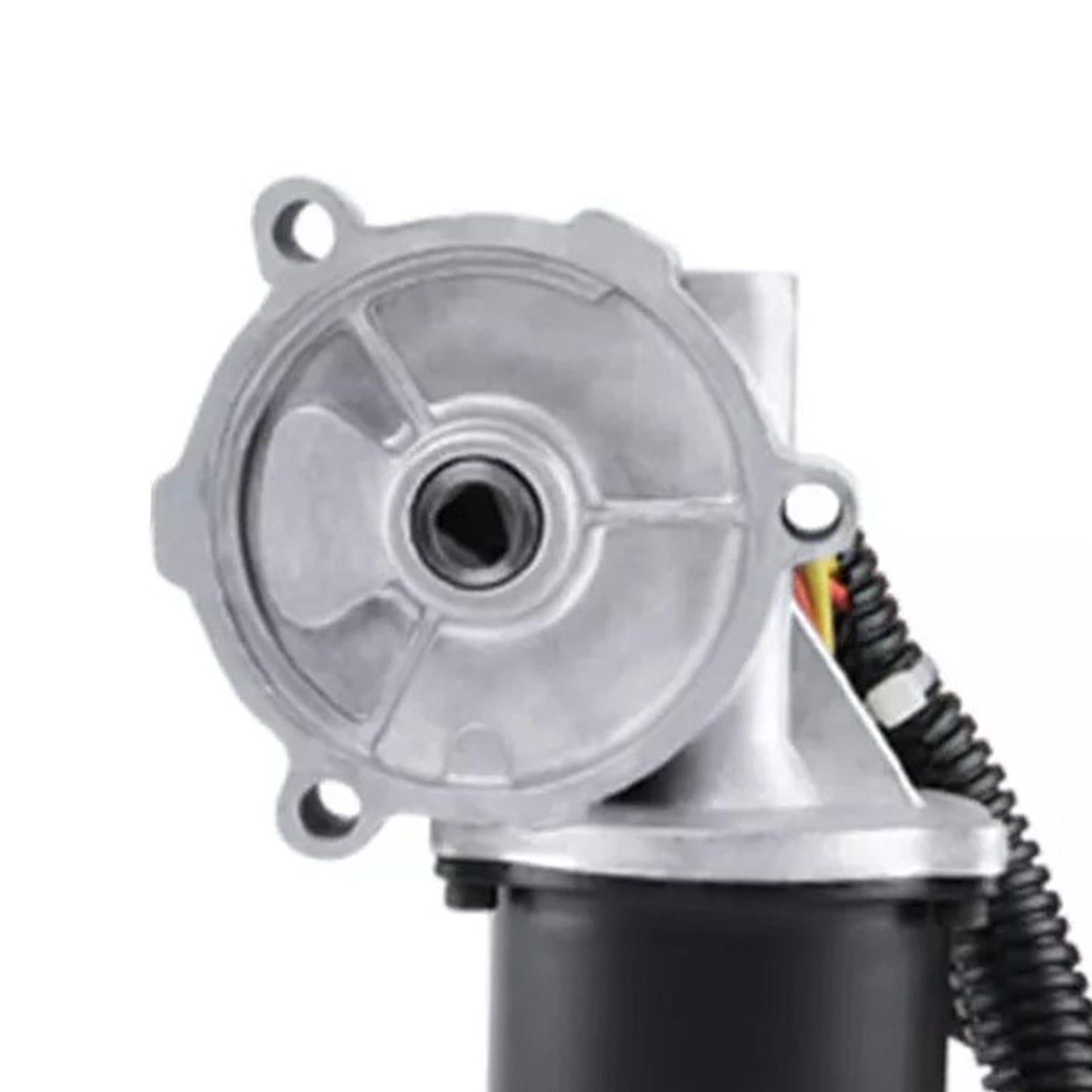 Motore di cambio scatola di trasferimento Ram 2500 2014-2018 600-908 10397097