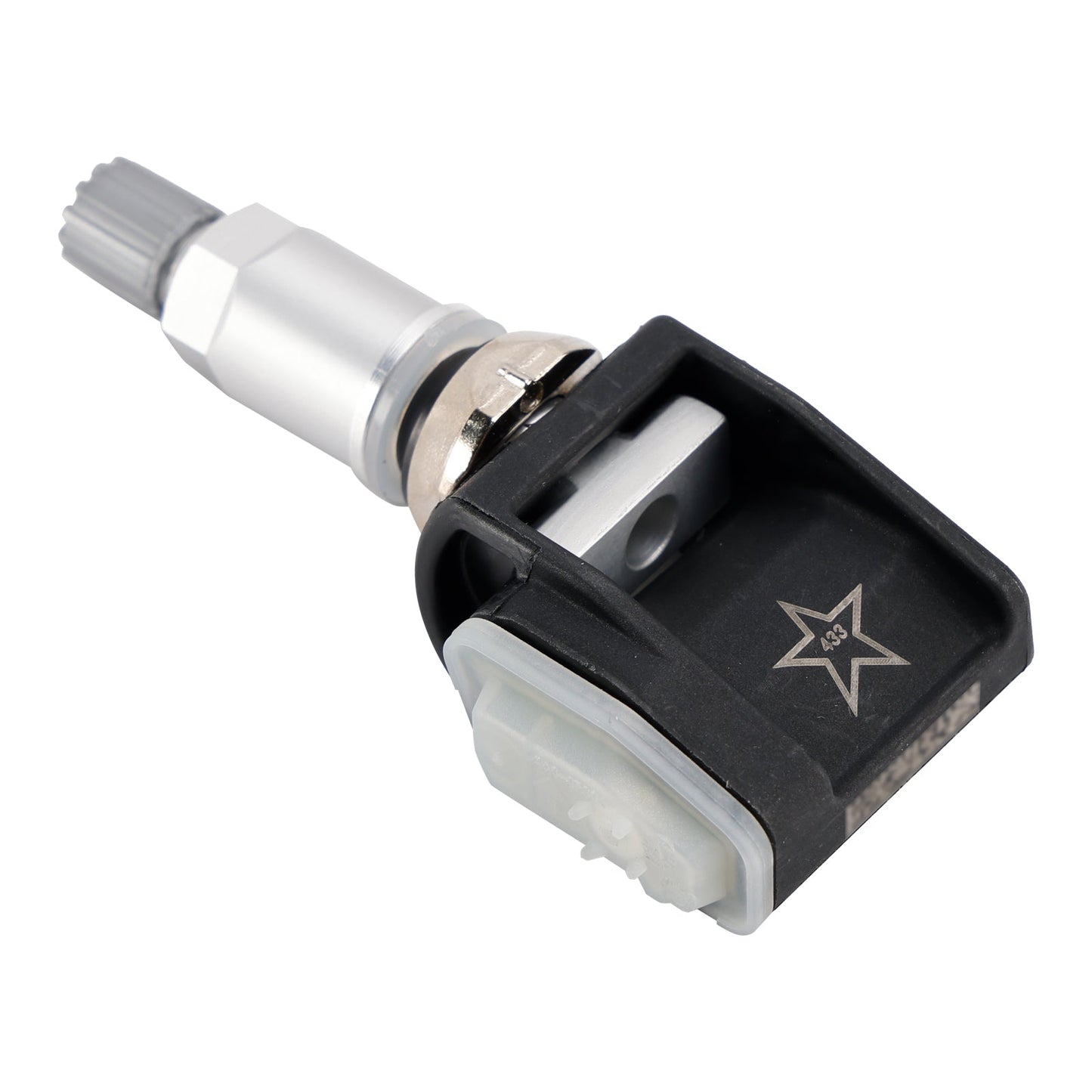 1 sensore di pressione pneumatici TPMS per Mercedes-Benz Classe AE W213 A0009052102