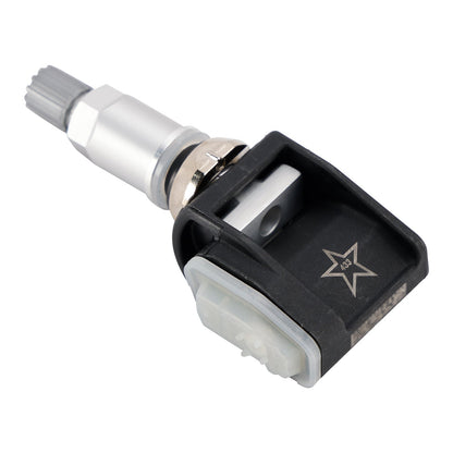 1 sensore di pressione pneumatici TPMS per Mercedes-Benz Classe AE W213 A0009052102