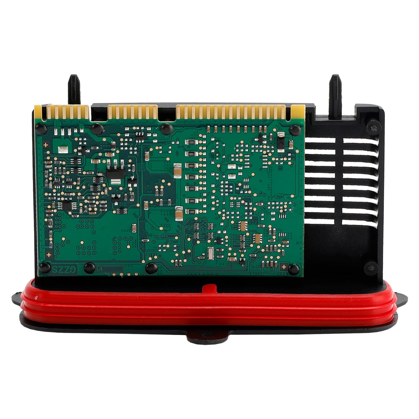 Modulo di controllo del driver dei fari allo xeno 63117316151 per BMW X3 X4 M F25 F26