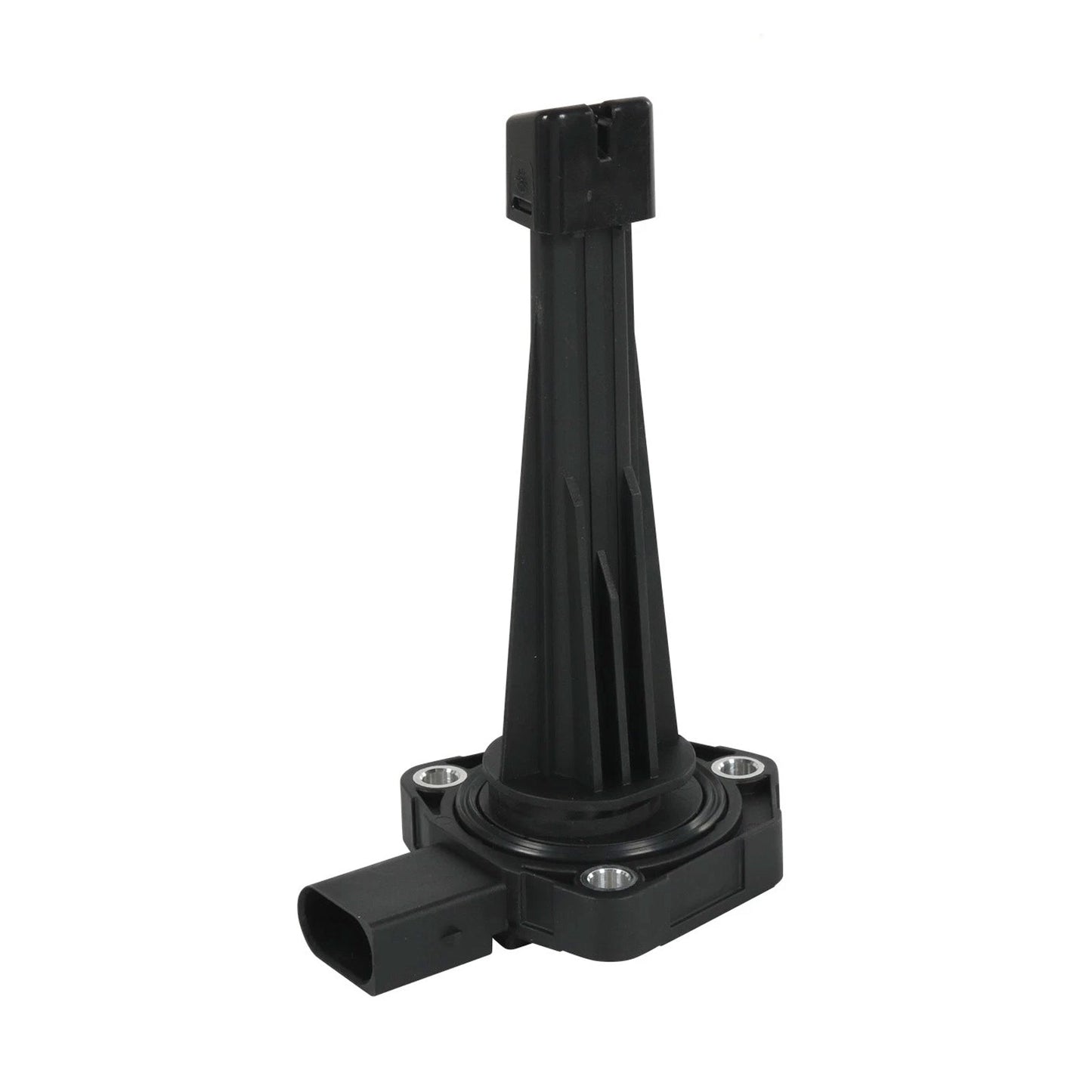 Sensore livello olio motore LR012640 per Land Rover Range Rover 14-22 Jaguar F-Pace