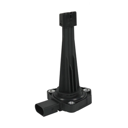 Sensore livello olio motore LR012640 per Land Rover Range Rover 14-22 Jaguar F-Pace