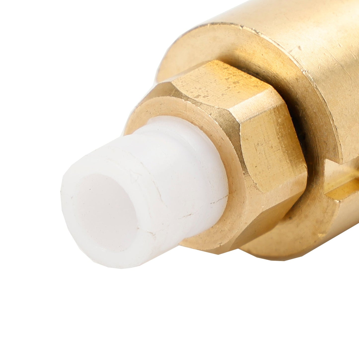 2× 68210182AA Connettore valvola di sicurezza sospensioni pneumatiche per Grand Cherokee Ram 1500