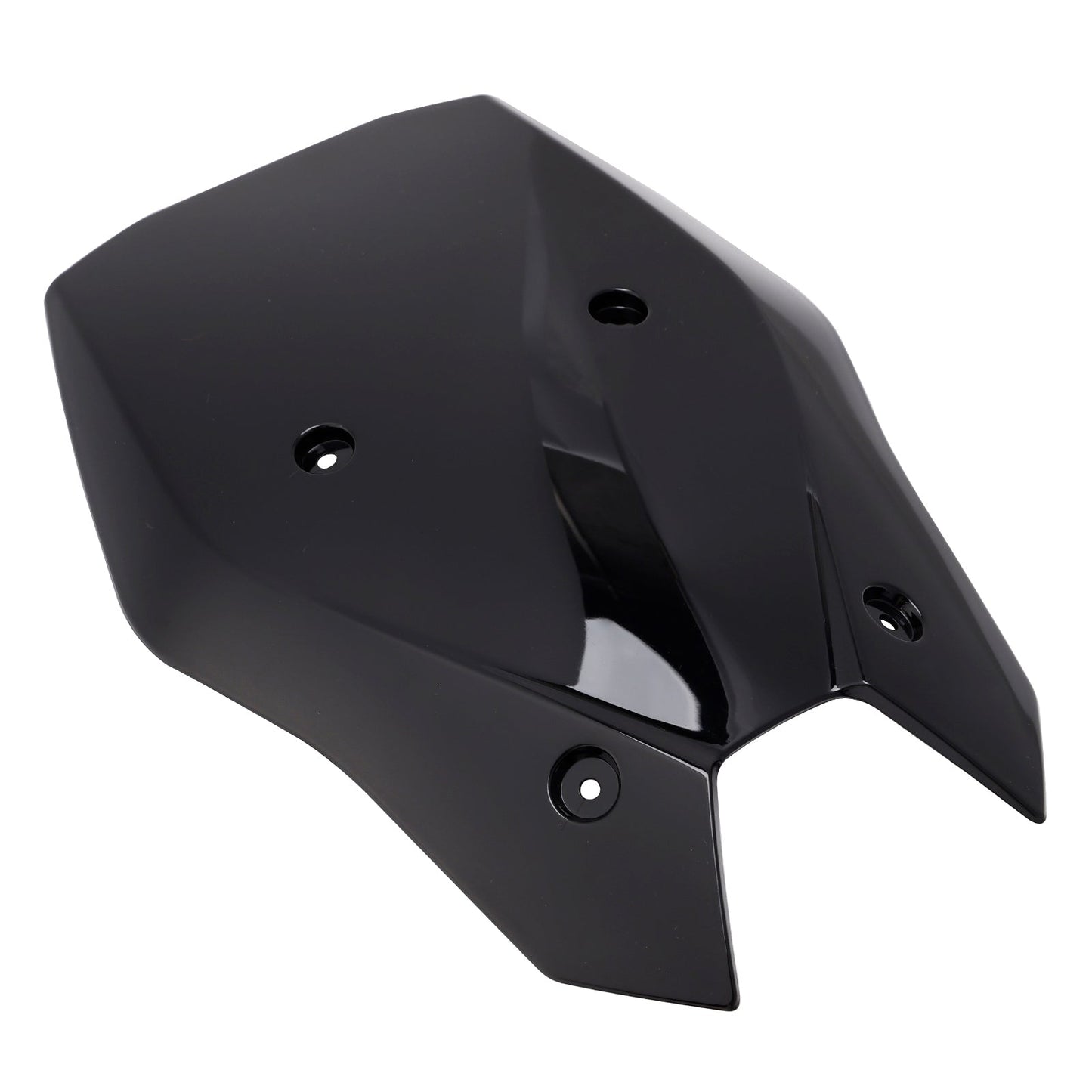 2025-2026 KAWASAKI Z900 Z 900 Parabrezza Parabrezza