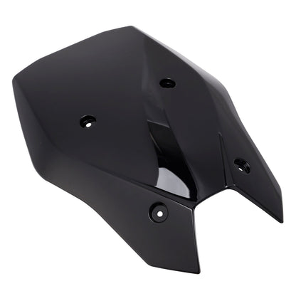 2025-2026 KAWASAKI Z900 Z 900 Parabrezza Parabrezza