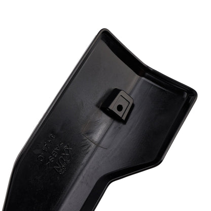 Copertura protettiva termica del tubo di scarico Honda ADV 350 2022-2024