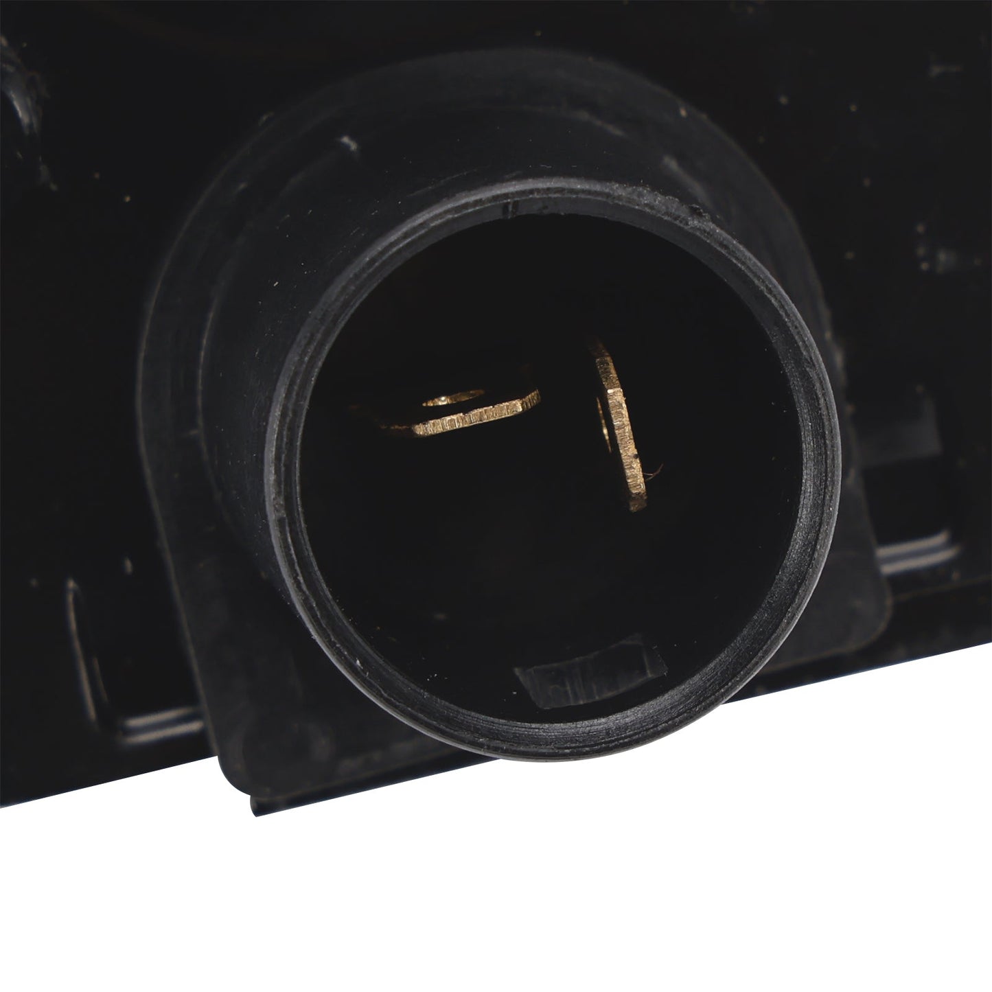 Motore faro sinistro per Chevrolet Corvette 1963-1967 5045375