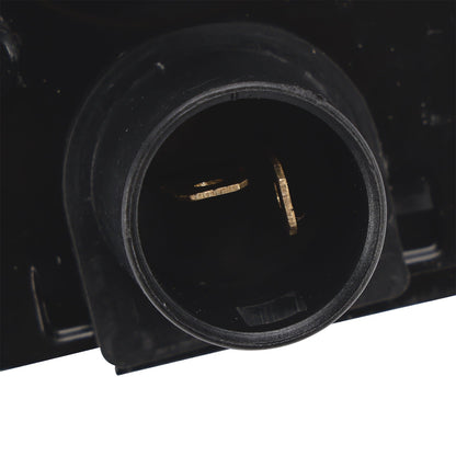Motore faro sinistro per Chevrolet Corvette 1963-1967 5045375