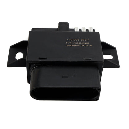 Modulo di controllo della pompa del carburante 4F0906093L per Audi A4 B7 A6 C6 Quattro 2.0T 3.2L