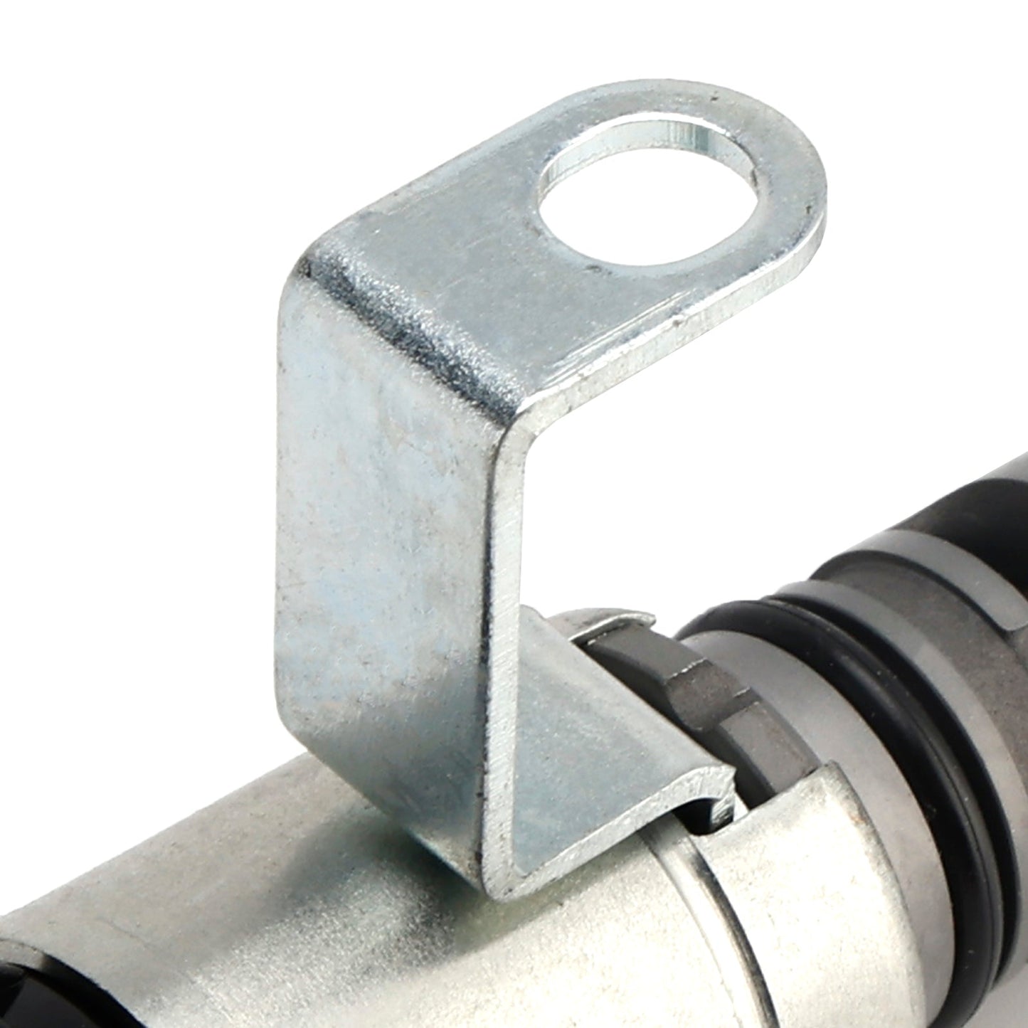 Solenoide VVT a fasatura variabile delle valvole 10921-AA140 per Subaru Impreza Forester