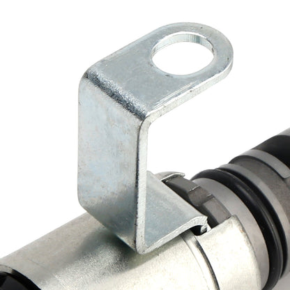 Solenoide VVT a fasatura variabile delle valvole 10921-AA140 per Subaru Impreza Forester