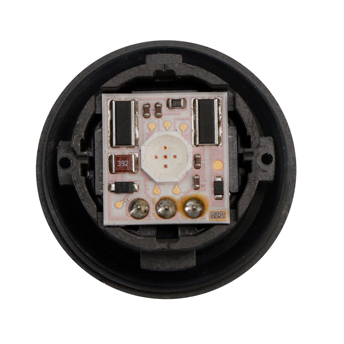 Moduli LED per luce freno posteriore LEDMK-15-3 13,5 V 1,8/0,75 W 15-3 pin per ICHIKOH