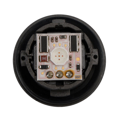 Moduli LED per luce freno posteriore LEDMK-15-3 13,5 V 1,8/0,75 W 15-3 pin per ICHIKOH