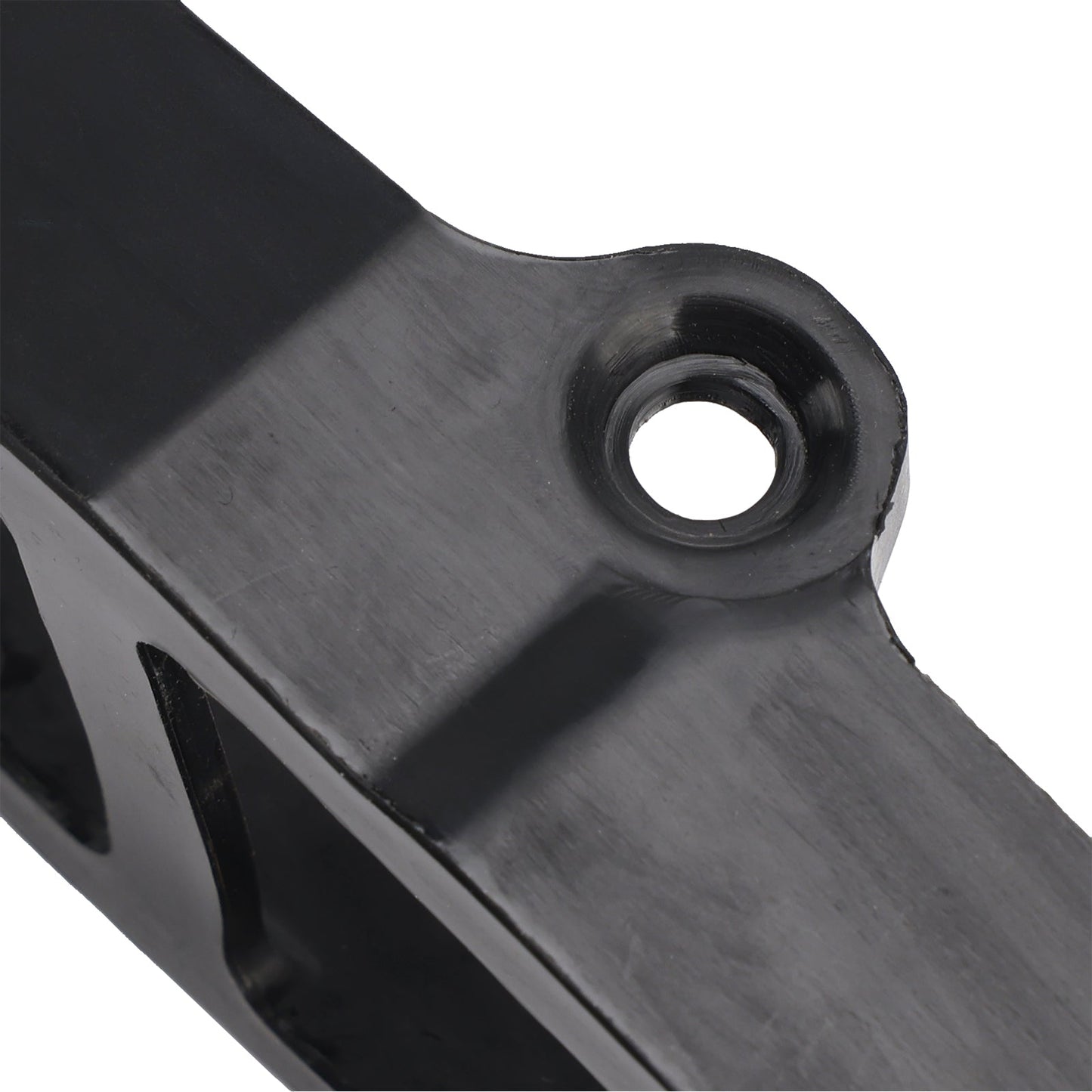 PARA CATENA 52170-KK0-771 PER HONDA XR200R XR250R XL250R XL350R XL650R 85-02