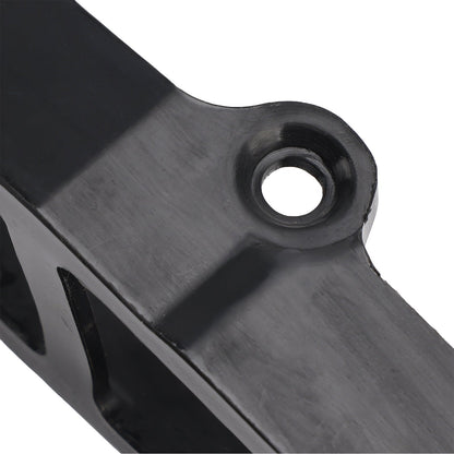 PARA CATENA 52170-KK0-771 PER HONDA XR200R XR250R XL250R XL350R XL650R 85-02
