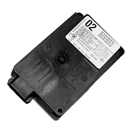 MERCEDES Classe E Cabrio (A207) 2010-2016 Nuova centralina sensore radar Distronic A000905870 A0009026613