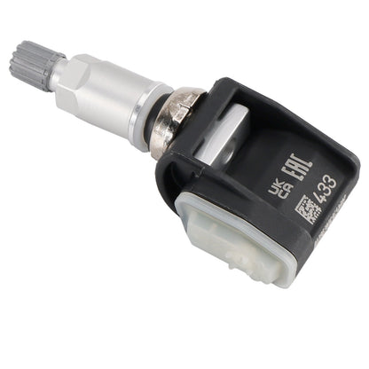 Sensore di pressione pneumatici A0009058413 A0009055419 per Mercedes Benz Classe E W214 S214