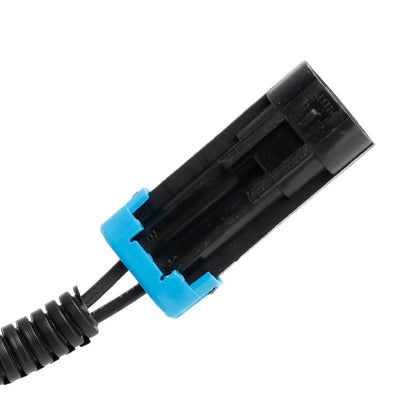 Elettrovalvola di blocco bobina 87445987 per Case 410 420 430 435 440 445 450 465