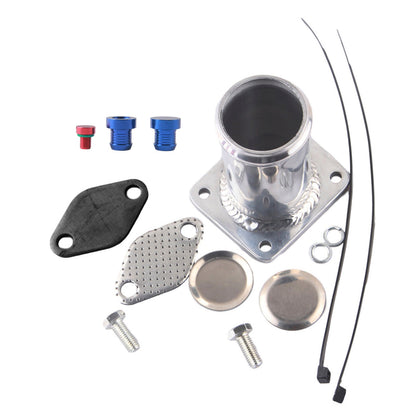 Kit di cancellazione EGR per BMW Serie 7 E38 740d 1998-2001