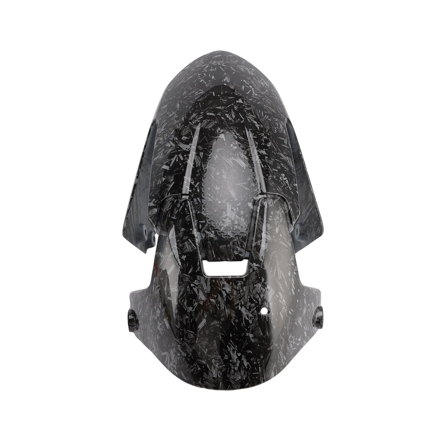 Carenatura parafango anteriore Aprilia RS457 RS 457 2024-2025