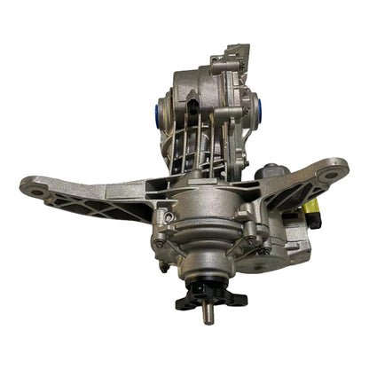 Gruppo differenziale posteriore Mercedes Benz A35 AMG 2020-2021 A247350510480