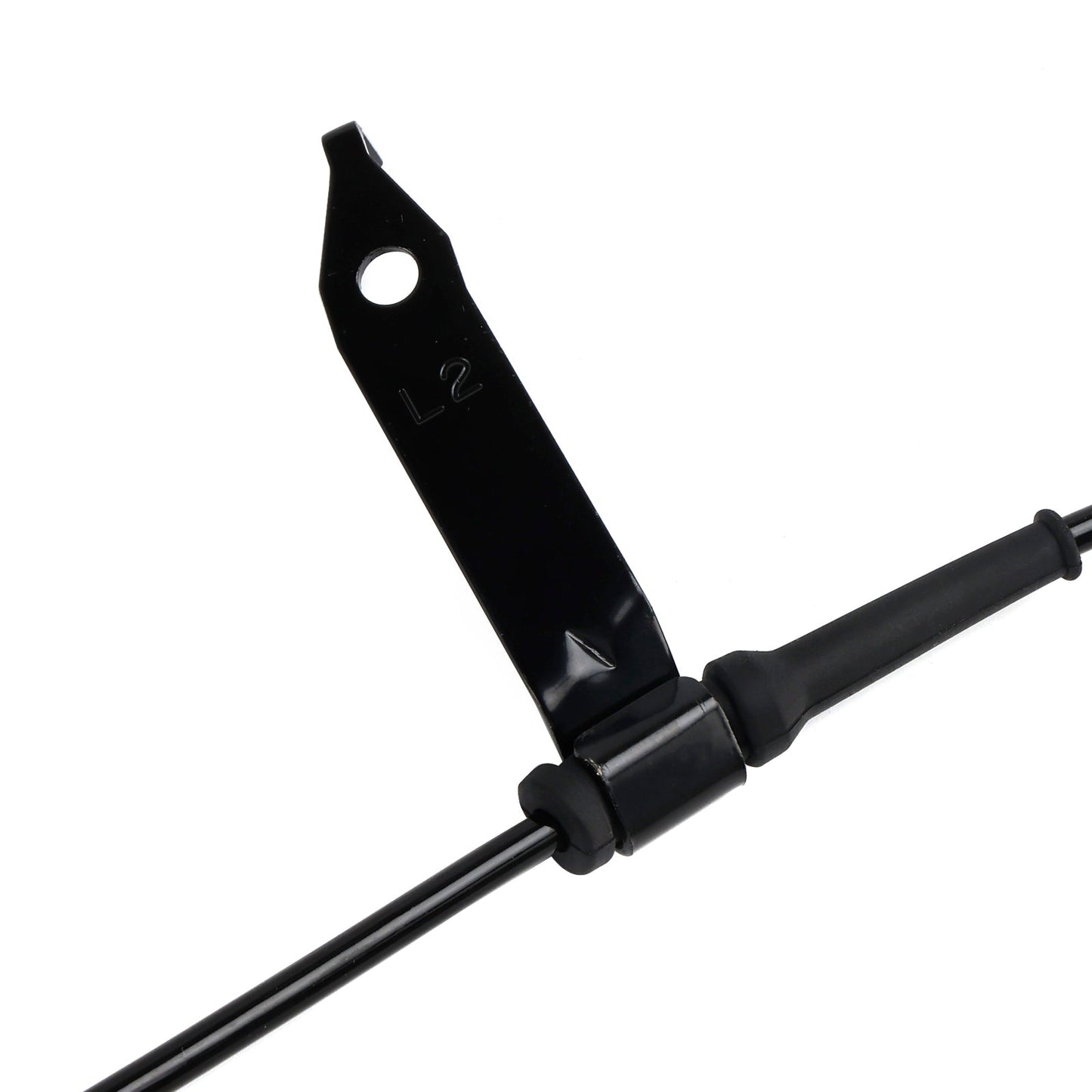 Sensore ABS anteriore destro DB39-2C204-BD per Ford Ranger 2.2 3.2 2011-2022