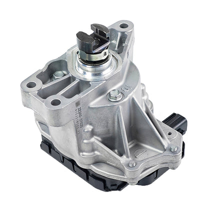 Lexus Nx200 Regolatore di sollevamento variabile della valvola 222A0-37025