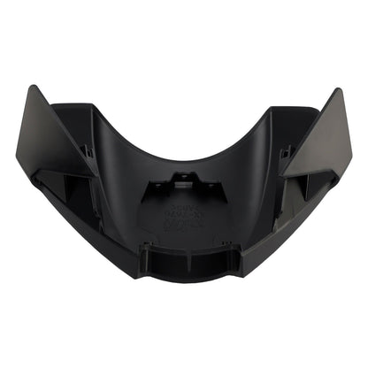 Carenatura coprifaro anteriore Street Triple 765 R/RS 2020-2022