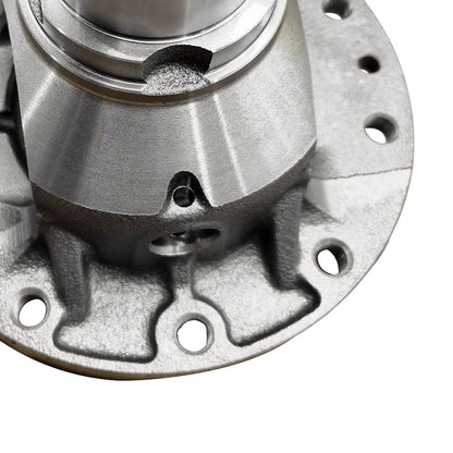 Nuovo di zecca, alloggiamento della copertura del differenziale 43322-24905 per Hyundai Kia