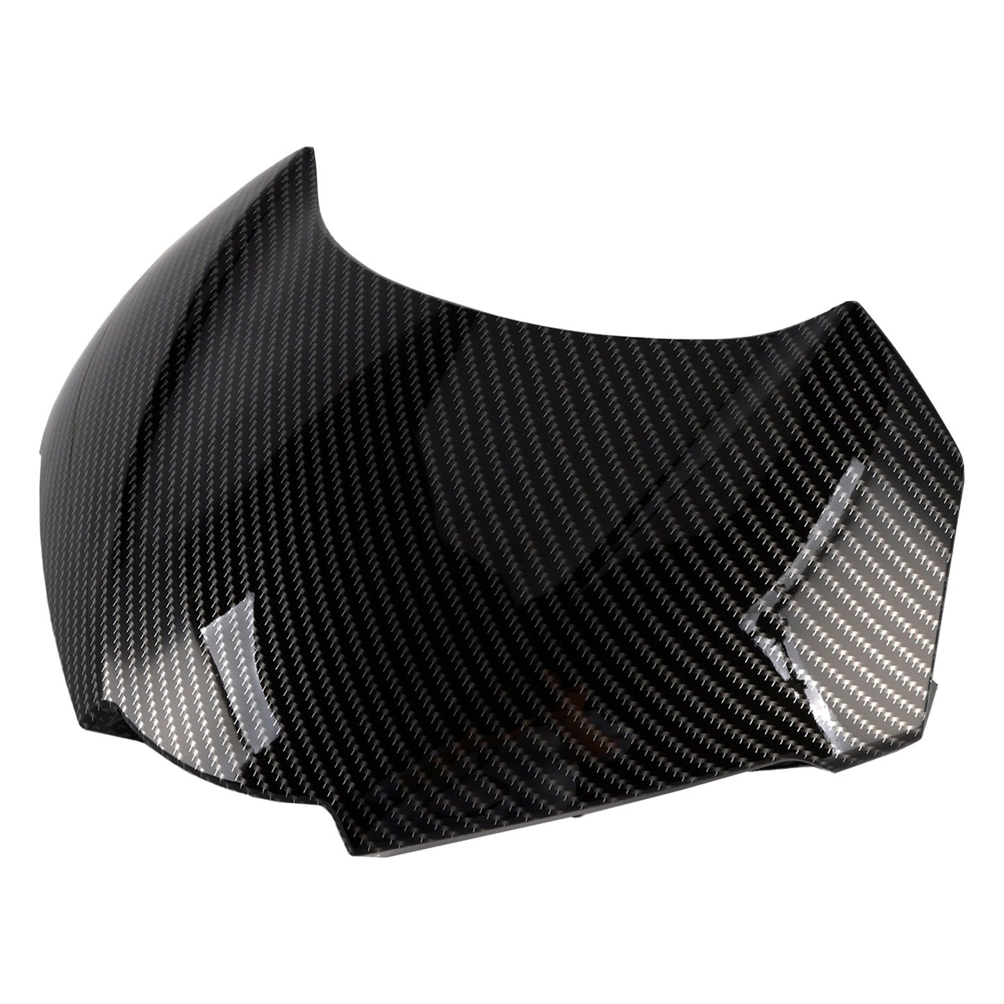 Carenatura coprifaro anteriore Street Triple 765 R/RS 2020-2022
