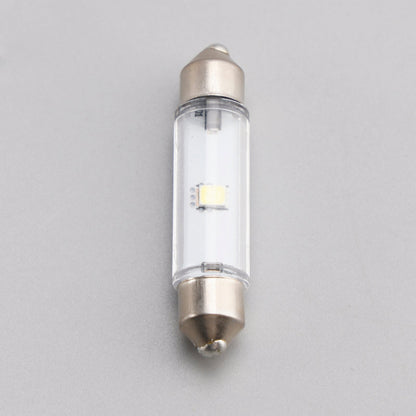Luce auto LED-Fest Ultinon Pro3000 43MM 11864U30CW per PHILIPS