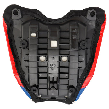 Cuscino del driver del sedile anteriore Raider PU FIT per Honda CBR1000RR-R 2020-2023 22