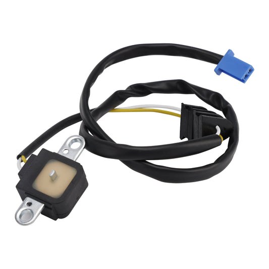 SENSORE ALTERNATORE GENERATORE IMPULSI PER HONDA CB 400 SUPER FOUR / ABS 1992-2012