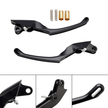 Leve freno frizione BMW R1300GS 2024