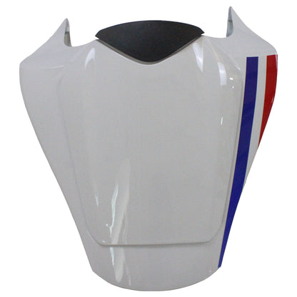 Kit carenatura Bodywork ABS di plastica per Honda CBR1000RR 2012-2016