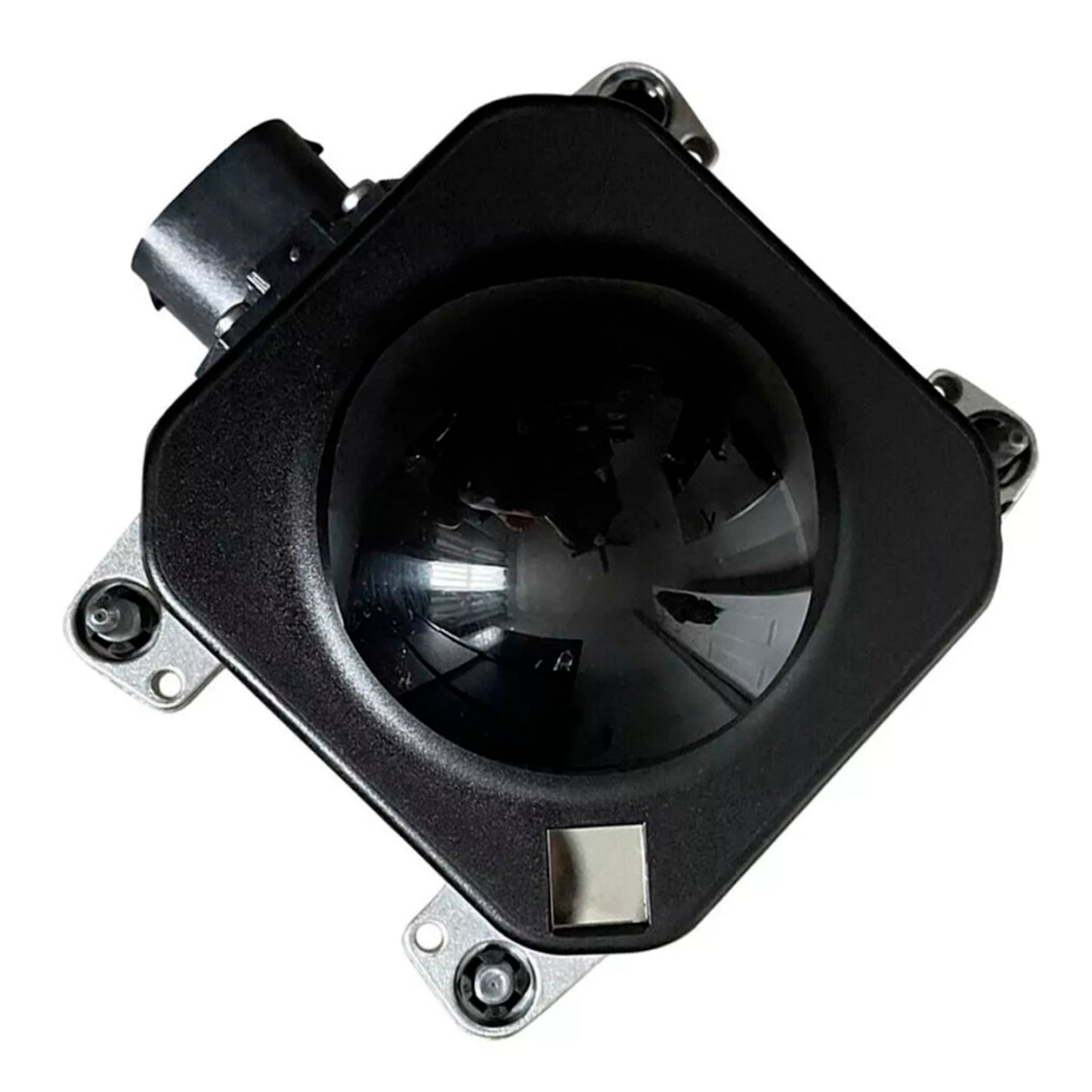 Sensore di distanza di crociera adattivo 68139301AL per Jeep Cherokee 2014-2017