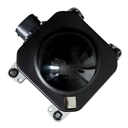 Sensore di distanza di crociera adattivo 68139301AL per Jeep Cherokee 2014-2017