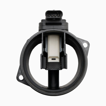 Sensore misuratore di portata aria di massa 5WK97917 per Mercedes W204 W212 X204 Sprinter 2007-2014