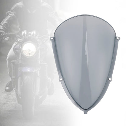 Parabrezza Parabrezza adatto per Aprilia RS457 2024-2025