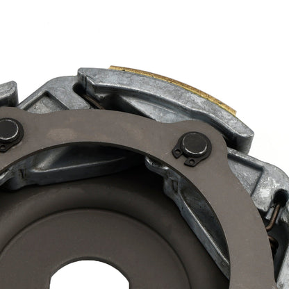 Supporto centrifugo per ceppo frizione Honda NSS 350 Forza 350 2021-2024 22350-K1B-T01 22401-GG2-900
