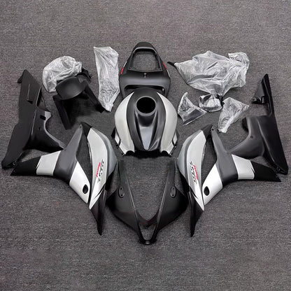 Kit di carene in plastica ABS stampate a iniezione per Honda CBR600RR 2007-2008 F5