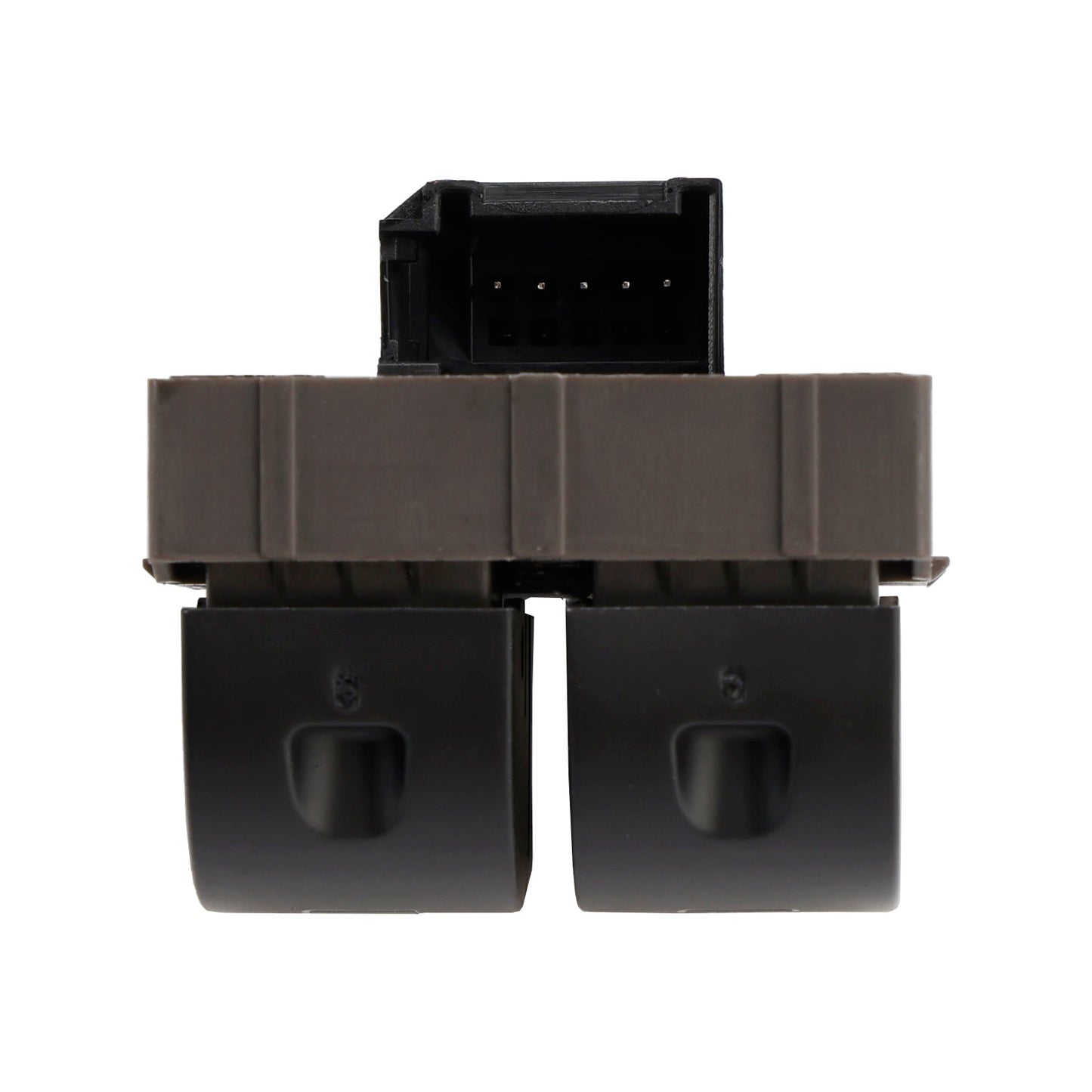 Interruttore alzacristalli elettrici anteriori lato guida Audi R8 2007-2012 8E0959851C